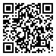 Scannable QR Code Link for 644 Robinson Lane property details