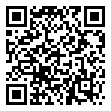 Scannable QR Code Link for 819 S Port Street property details