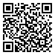 Scannable QR Code Link for 7411 Wyndale Lane property details