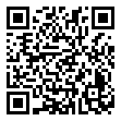 Scannable QR Code Link for 12260 High Point Road property details