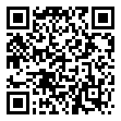 Scannable QR Code Link for 43 Brookview Lane property details