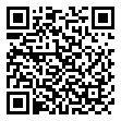 Scannable QR Code Link for 831 Ridgewood Drive property details
