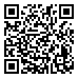 Scannable QR Code Link for 3001 Benefit Court property details