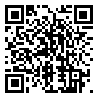 Scannable QR Code Link for 709 Margo Road property details