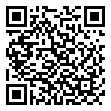 Scannable QR Code Link for 142 Harvest Lane, Unit 214 property details