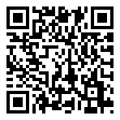 Scannable QR Code Link for 920 Pine Valley property details