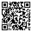 Scannable QR Code Link for 572 Hopkins Landing Drive, Unit 572 property details