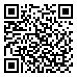 Scannable QR Code Link for 48 Walters Lane property details
