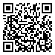 Scannable QR Code Link for 4113 Century Road property details