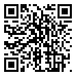 Scannable QR Code Link for 516 Coates Lane property details