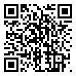 Scannable QR Code Link for 9002 Independence Drive property details