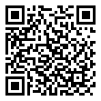 Scannable QR Code Link for 29 E Main Street, Unit 4 property details