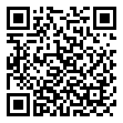 Scannable QR Code Link for 11407 Starlight Place property details
