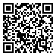 Scannable QR Code Link for 631 S Queen Street property details