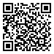 Scannable QR Code Link for 13200 Chalet Place, Unit 10-102 property details