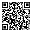 Scannable QR Code Link for 5331 Strasburg Road property details