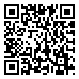 Scannable QR Code Link for 1301 Littlefield Place property details