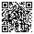 Scannable QR Code Link for 116 Roberts Avenue property details