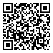 Scannable QR Code Link for 217 Shropshire Drive property details