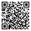 Scannable QR Code Link for 852 Woodmont Road property details