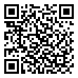 Scannable QR Code Link for 139 Berkshire Drive property details