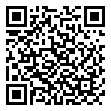 Scannable QR Code Link for 8547 Branch Side Way, Unit C property details