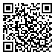 Scannable QR Code Link for 2034 N Anvil Lane property details