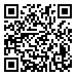 Scannable QR Code Link for 1014 Scott Avenue property details