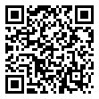 Scannable QR Code Link for 16013 Mills Orchard Drive property details