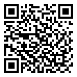 Scannable QR Code Link for 6314 Brook Avenue property details