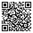 Scannable QR Code Link for 4012 Will Street property details