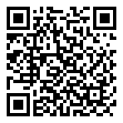 Scannable QR Code Link for 0 Cape Horn Road property details