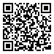 Scannable QR Code Link for 368 W 7th Avenue property details