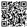 Scannable QR Code Link for 806 Warfield Lane property details