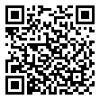 Scannable QR Code Link for 1223 Hollow Road property details