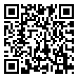 Scannable QR Code Link for 1019 W Main Street property details