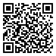 Scannable QR Code Link for 83 Bennington Way property details