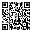 Scannable QR Code Link for 10026 Lorain Avenue property details
