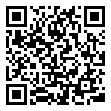 Scannable QR Code Link for 64 Tiffany Drive property details