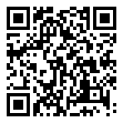 Scannable QR Code Link for 3808 Callaway Avenue property details