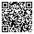 Scannable QR Code Link for 11816 Selfridge Rd property details