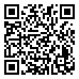 Scannable QR Code Link for 1476 Salomon Lane property details
