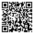 Scannable QR Code Link for 571 Rich Mar Street property details