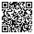 Scannable QR Code Link for 205 Commons Lane property details