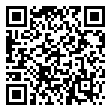 Scannable QR Code Link for 1420 E Harmony Street property details
