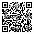 Scannable QR Code Link for 3336 Cormorant Drive property details
