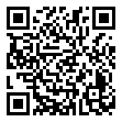 Scannable QR Code Link for 608 Briarcliff Road property details