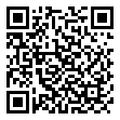Scannable QR Code Link for 1608 Howard property details