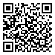 Scannable QR Code Link for 1222 Green Street property details