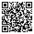 Scannable QR Code Link for 3902 72nd Avenue property details